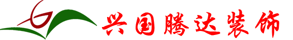 bp - kb_kbOӋ_kb޹˾_eb_ebOӋ_eb޹˾-dv_b˾
